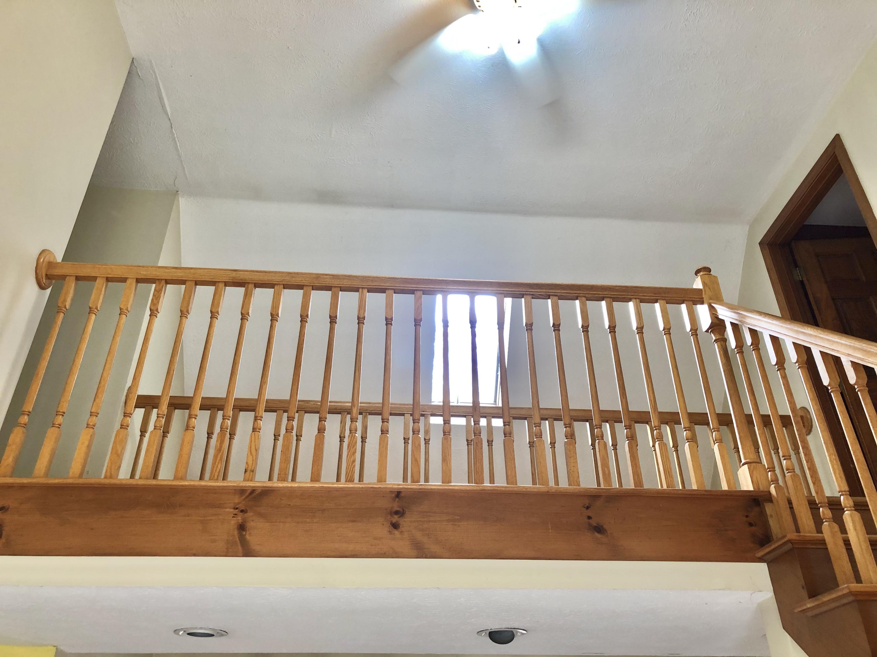 333 Log Cabin Road Arundel, ME 04046 - Photo 22 of 44 Balcony