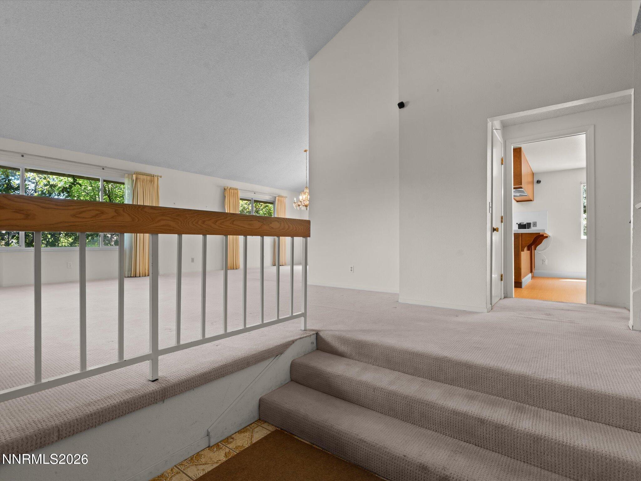 3395 Thornhill Drive Reno, NV 89509 - Photo 8 of 54 05-3395 Thornhill Dr-108