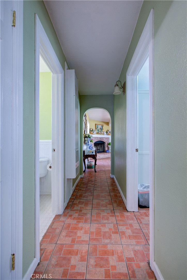 14793 Ronda San Jose, CA 95124 - Photo 19 of 30