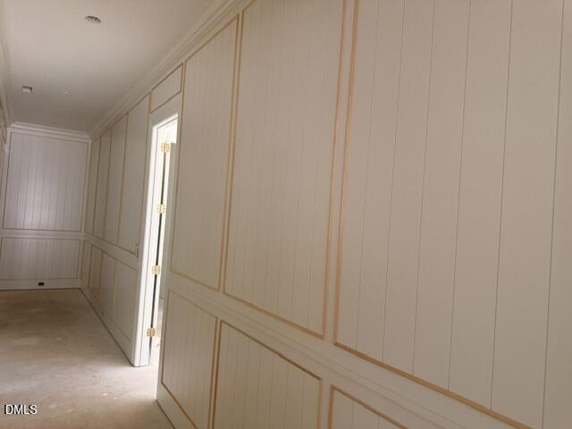 7117 North Ridge Drive Raleigh, NC 27615 - Photo 39 of 91 IMG_1958