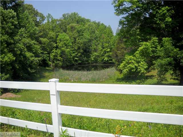 794 Scott Road Lewisville, NC 27023 - Photo 3 of 8 View.