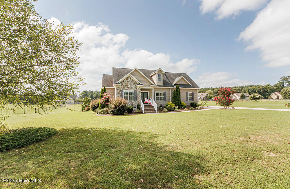 7295 Bitterroot Road Rocky Mount, NC 27803 - Photo 3 of 49 0005-IMG_6613