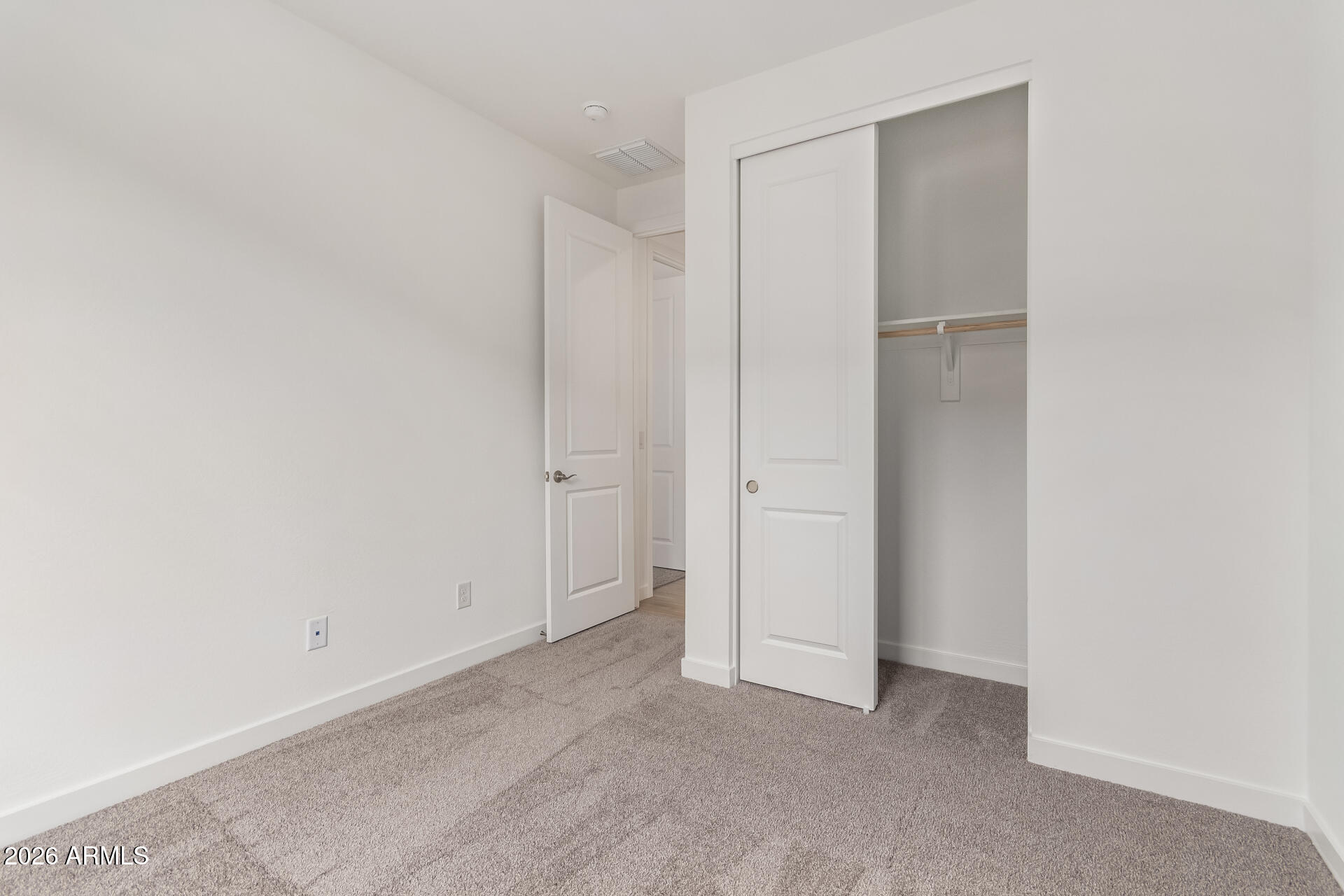 5404 West Royal Palm Road Glendale, AZ 85302 - Photo 21 of 32 25 - Royal Palm