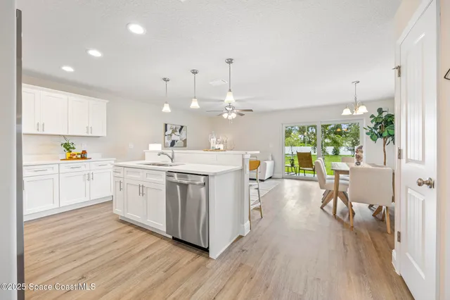 $1,390,000 | 207-237 Hidden Wds Place, Melbourne, FL 32901