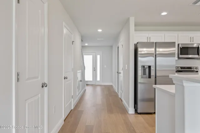 $1,390,000 | 207-237 Hidden Wds Place, Melbourne, FL 32901