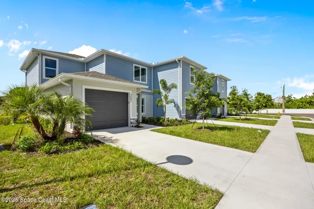 $1,390,000 | 207-237 Hidden Wds Place, Melbourne, FL 32901
