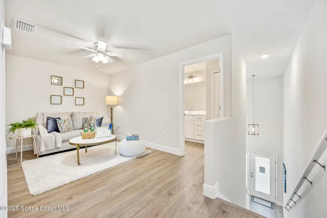 $1,390,000 | 207-237 Hidden Wds Place, Melbourne, FL 32901