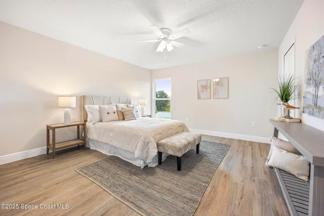 $1,390,000 | 207-237 Hidden Wds Place, Melbourne, FL 32901