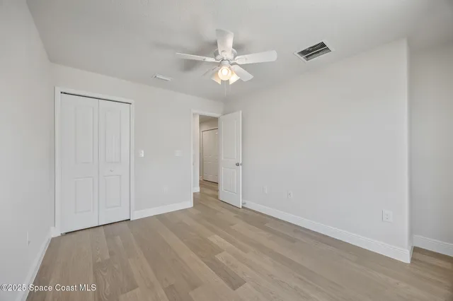 $1,390,000 | 207-237 Hidden Wds Place, Melbourne, FL 32901