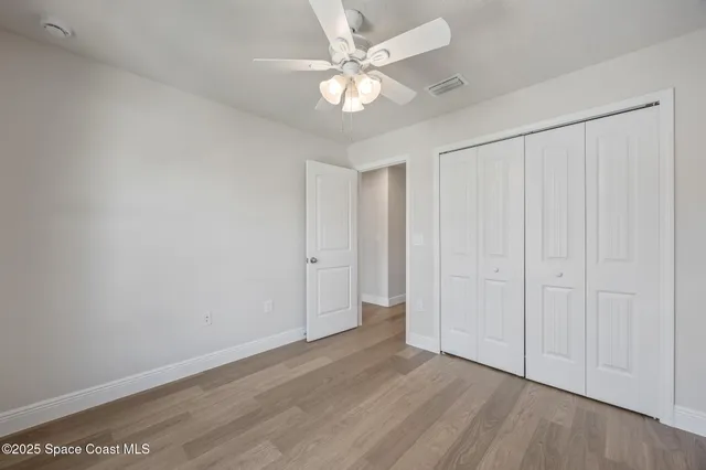 $1,390,000 | 207-237 Hidden Wds Place, Melbourne, FL 32901