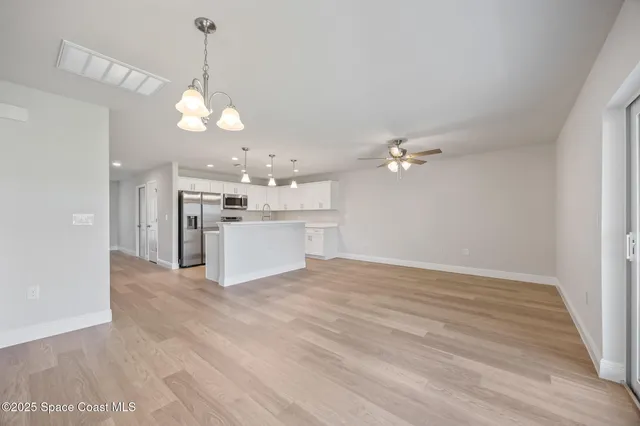 $1,390,000 | 207-237 Hidden Wds Place, Melbourne, FL 32901