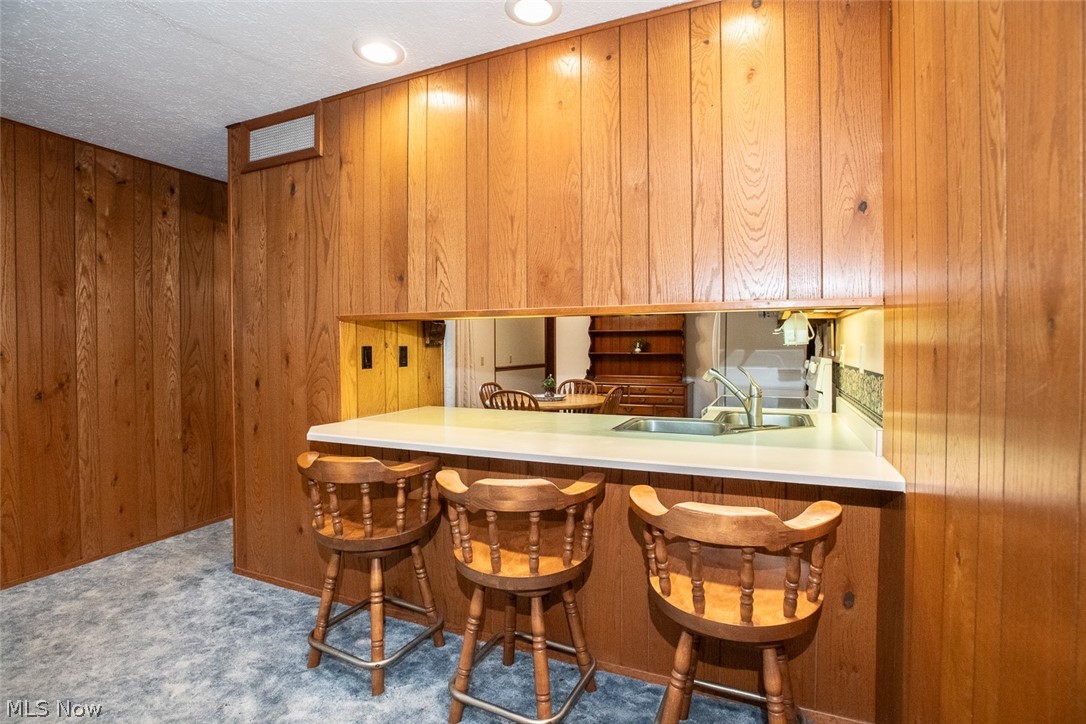 10769 Waterfall Road Strongsville, OH 44149 - Photo 16 of 45 Gallery Image 16