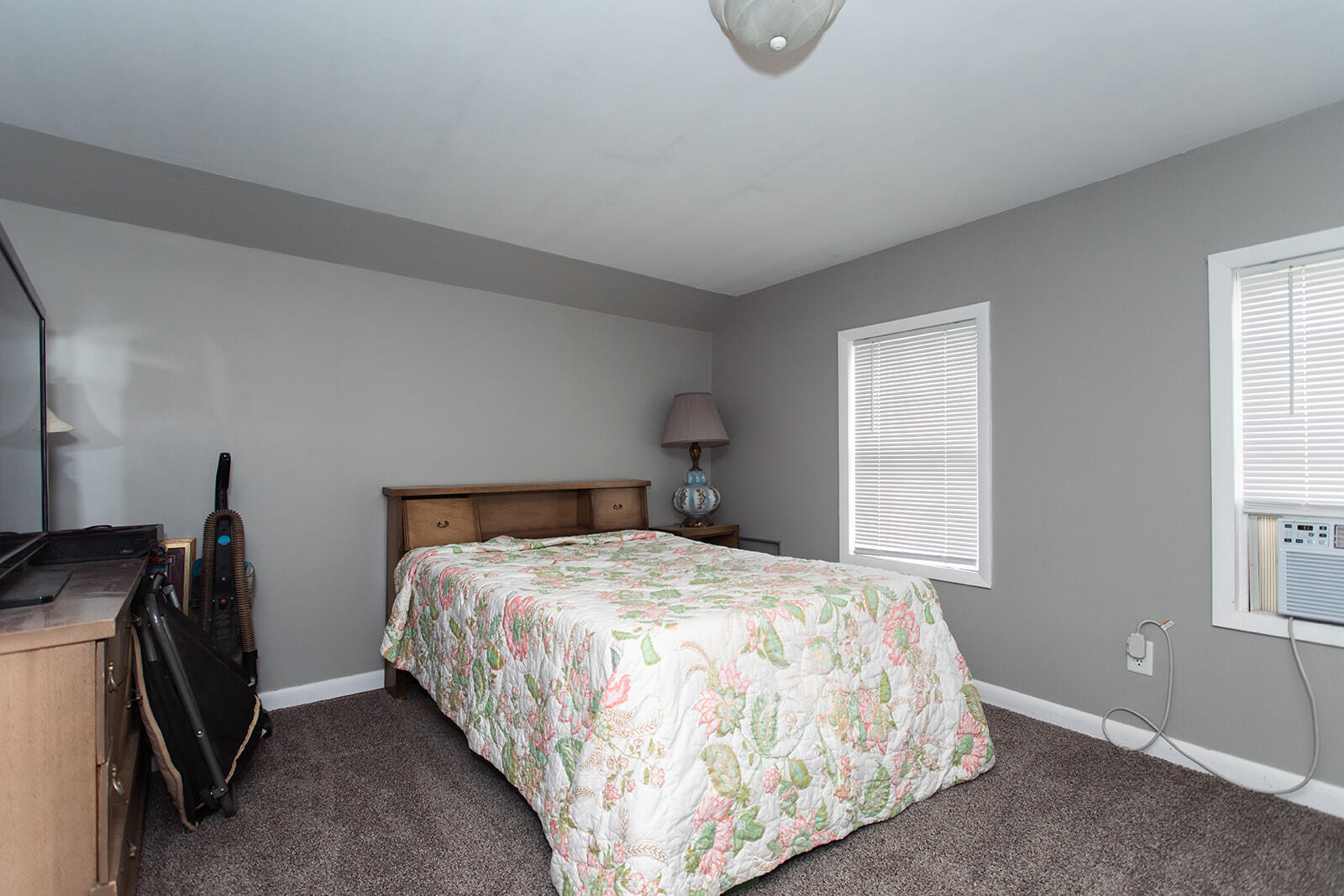 15095 Irvine Road Winchester, KY 40391 - Photo 50 of 57 8G1A5175