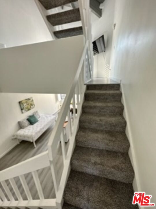 14 Mast Street Marina del Rey, CA 90292 - Photo 45 of 56