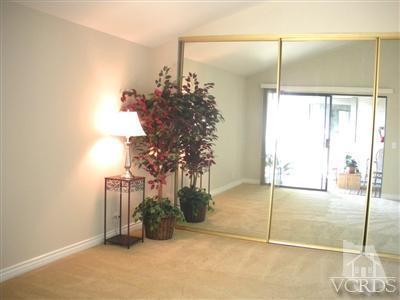 3058 Sunset Lane Oxnard, CA 93035 - Photo 7 of 10