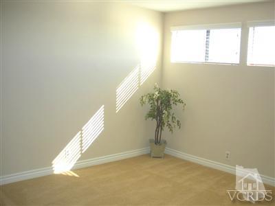 3058 Sunset Lane Oxnard, CA 93035 - Photo 9 of 10 a view of a small space with a window
