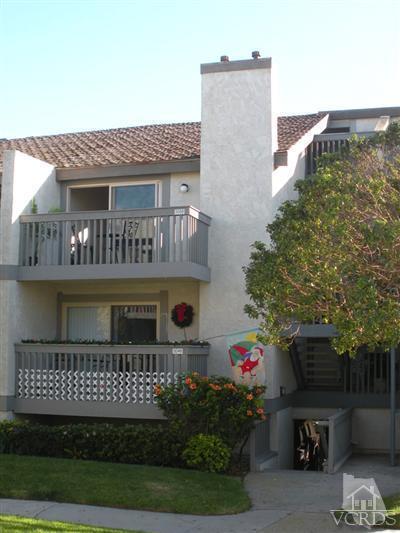 3058 Sunset Lane Oxnard, CA 93035 - Photo 10 of 10