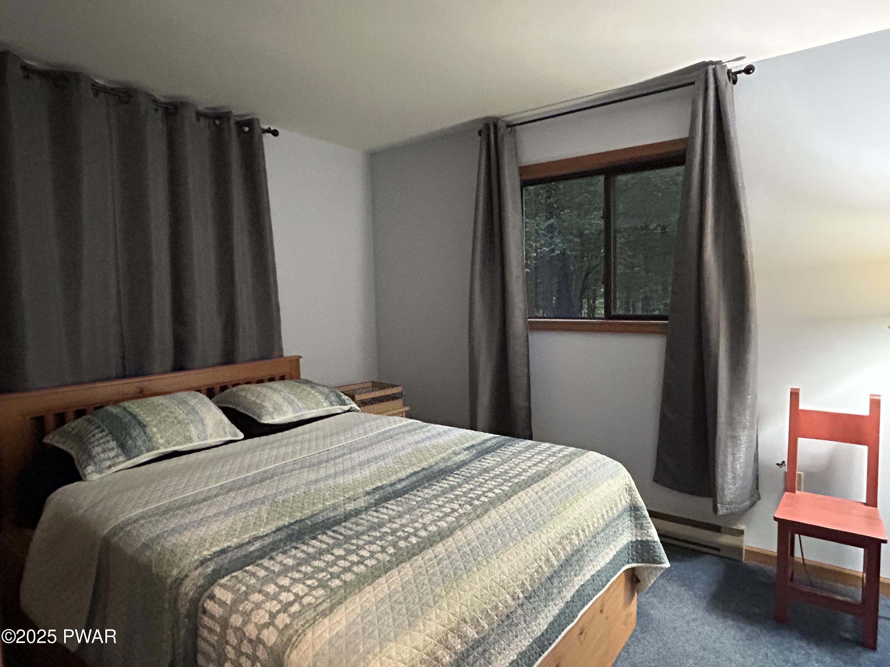 1024 Pitt Road Newfoundland, PA 18445 - Photo 34 of 58