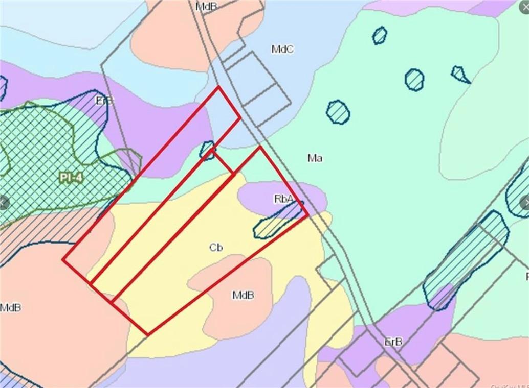 45 Cross Road Goshen, NY 10924 - Photo 2 of 3