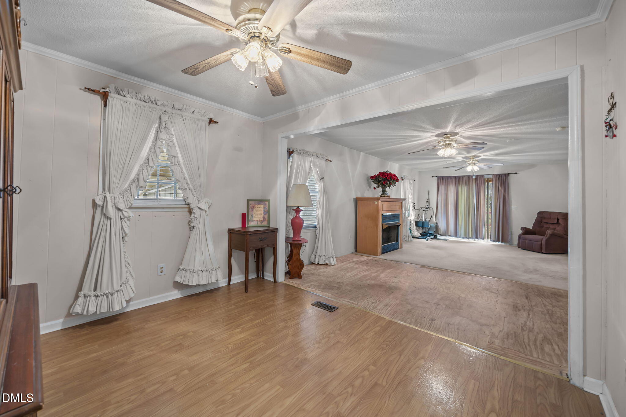 1416 Beauty Avenue Raleigh, NC 27610 - Photo 11 of 28 20-web-or-mls-IMG_9017