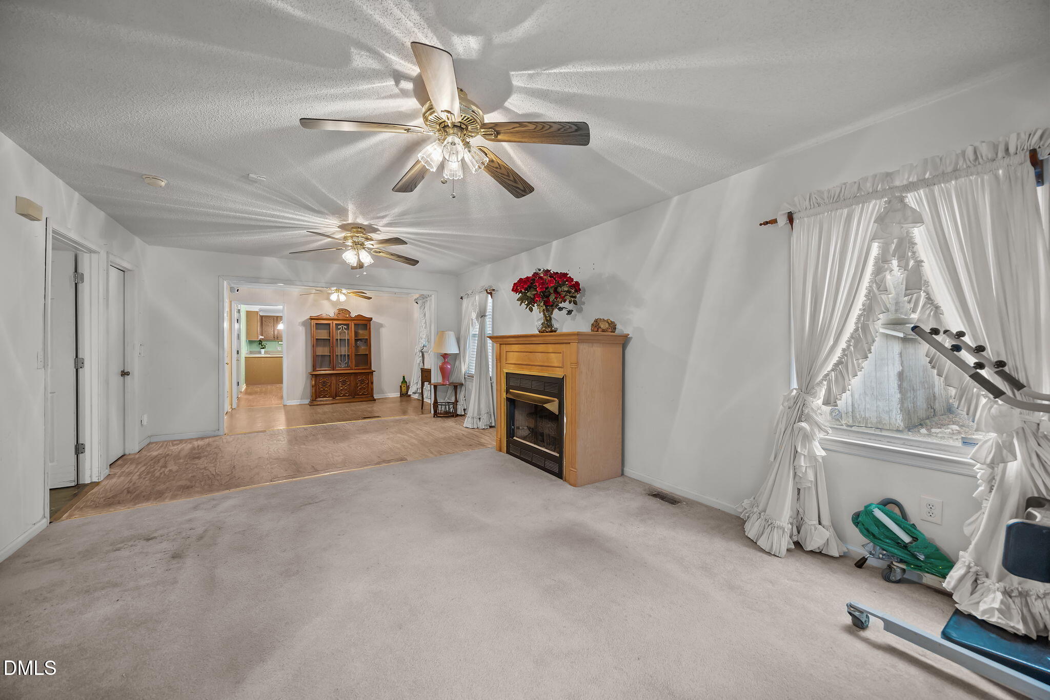 1416 Beauty Avenue Raleigh, NC 27610 - Photo 13 of 28 22-web-or-mls-IMG_9023