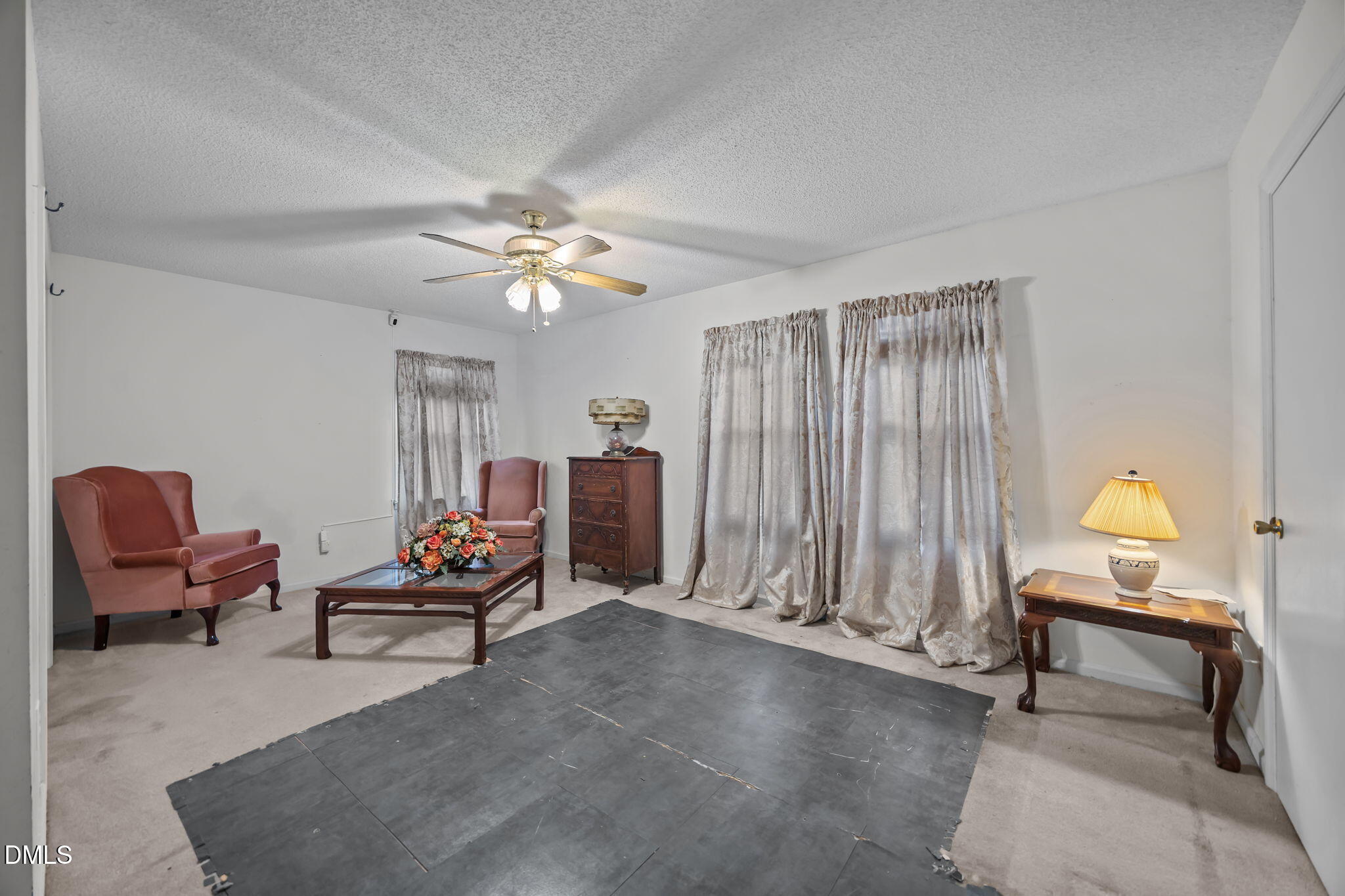 1416 Beauty Avenue Raleigh, NC 27610 - Photo 14 of 28 23-web-or-mls-IMG_9026