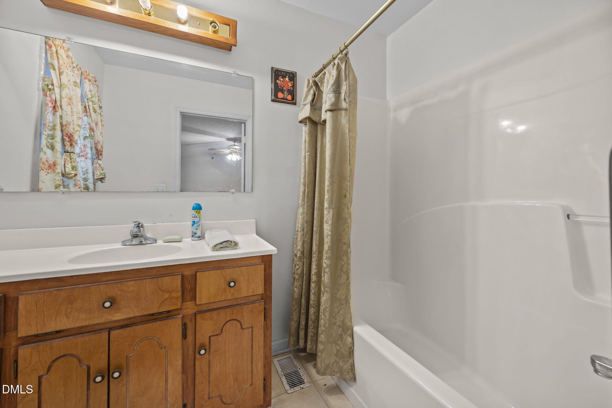 1416 Beauty Avenue Raleigh, NC 27610 - Photo 15 of 28 24-web-or-mls-IMG_9029