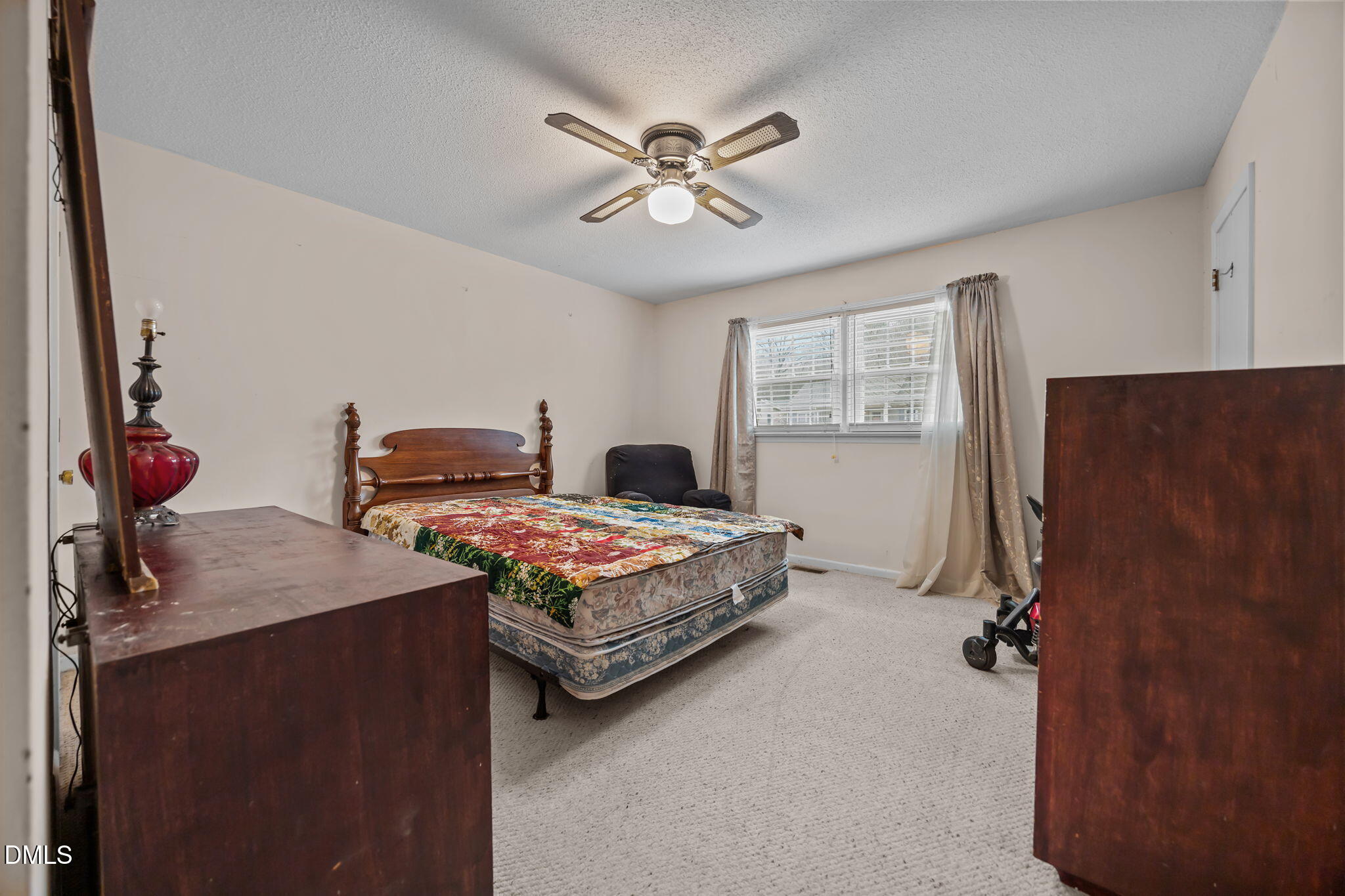 1416 Beauty Avenue Raleigh, NC 27610 - Photo 16 of 28 25-web-or-mls-IMG_9032