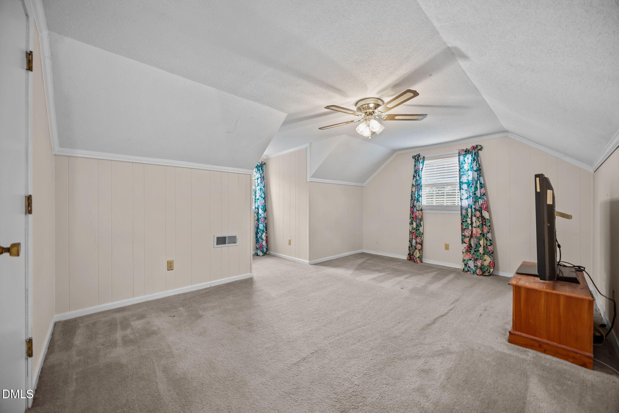1416 Beauty Avenue Raleigh, NC 27610 - Photo 17 of 28 26-web-or-mls-IMG_9035