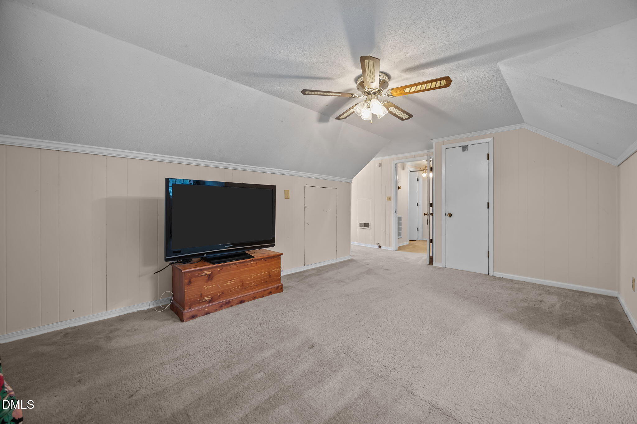 1416 Beauty Avenue Raleigh, NC 27610 - Photo 18 of 28 27-web-or-mls-IMG_9038