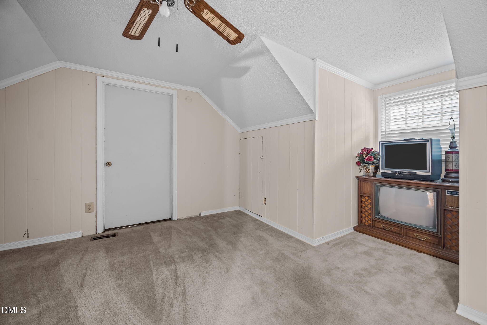 1416 Beauty Avenue Raleigh, NC 27610 - Photo 19 of 28 28-web-or-mls-IMG_9041