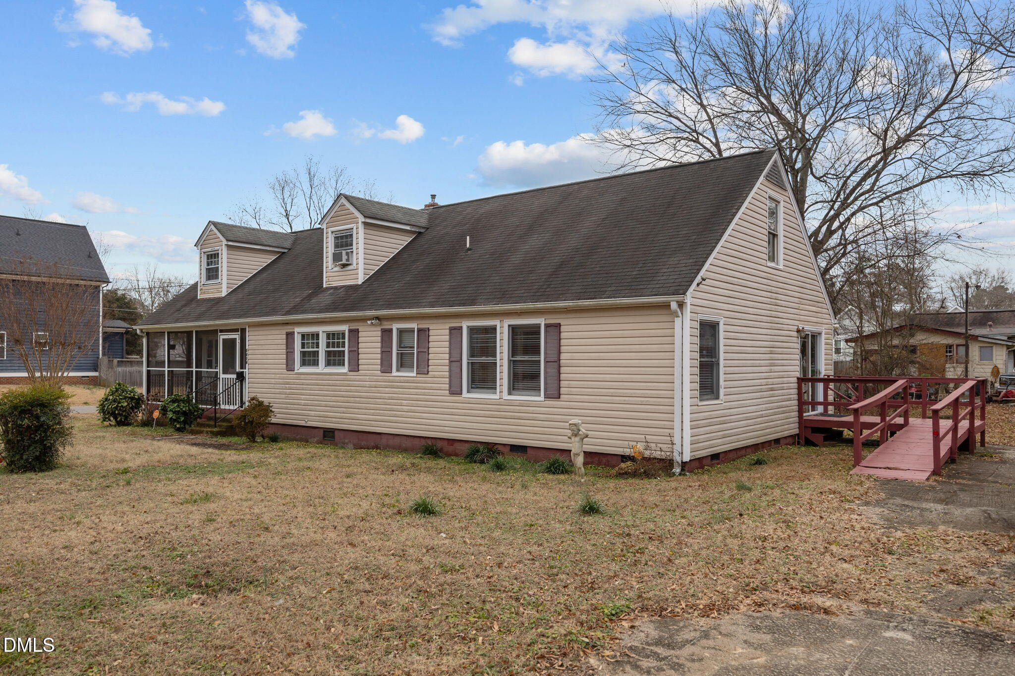 1416 Beauty Avenue Raleigh, NC 27610 - Photo 2 of 28 2-web-or-mls-IMG_9045