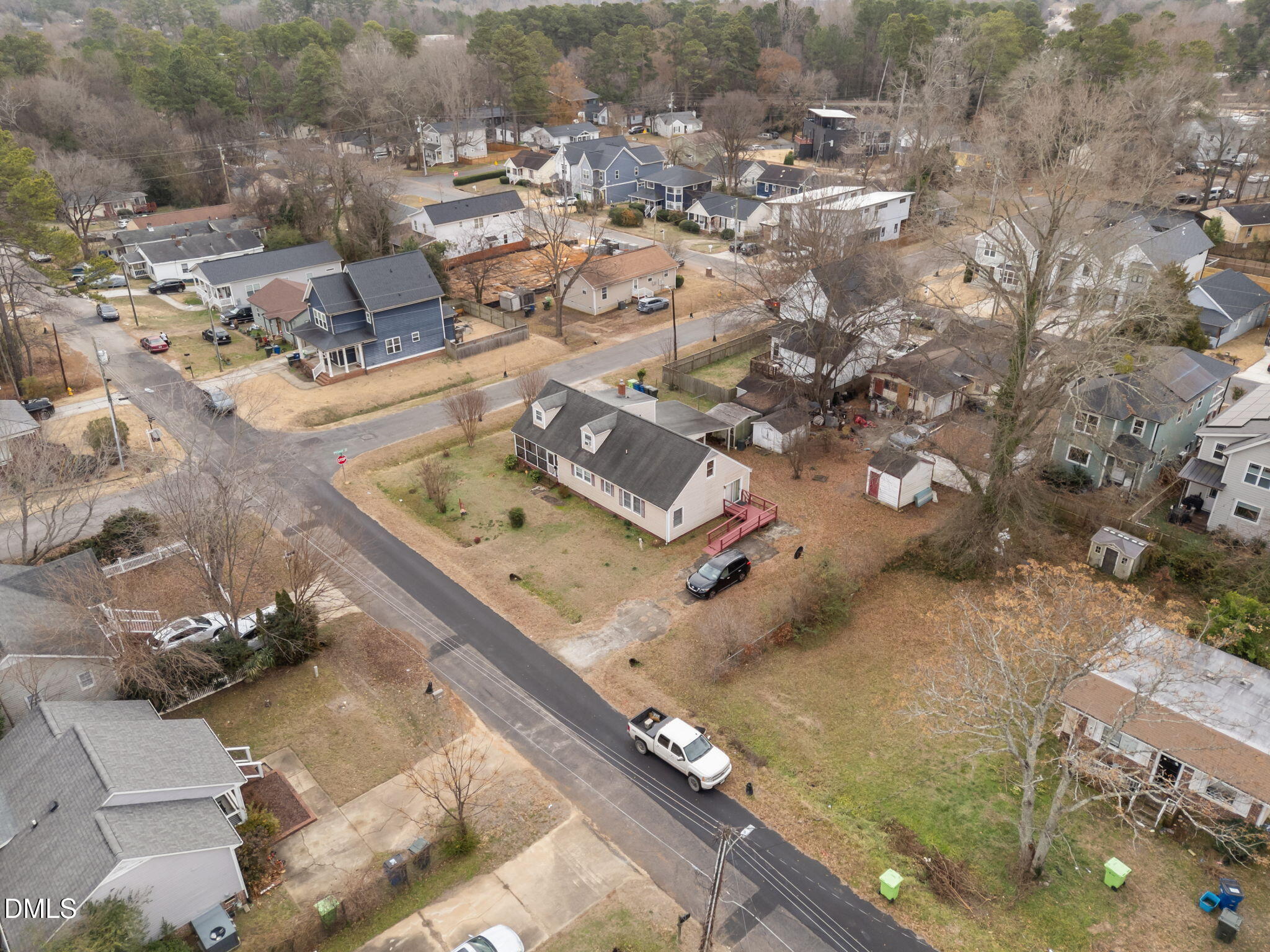 1416 Beauty Avenue Raleigh, NC 27610 - Photo 27 of 28 11-web-or-mls-DJI_20250718055414_0688_D