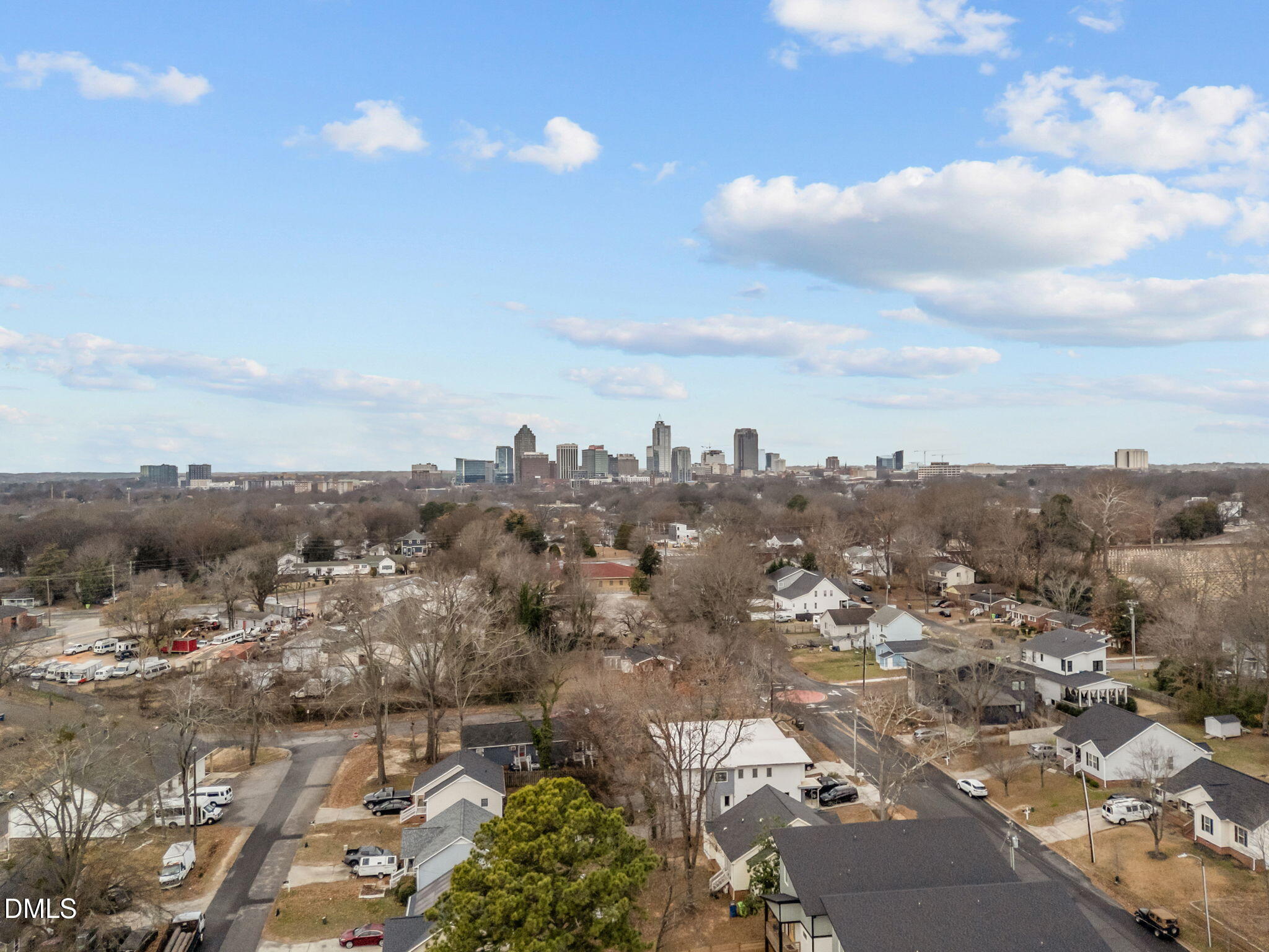 1416 Beauty Avenue Raleigh, NC 27610 - Photo 28 of 28 12-web-or-mls-DJI_20250718055421_0689_D