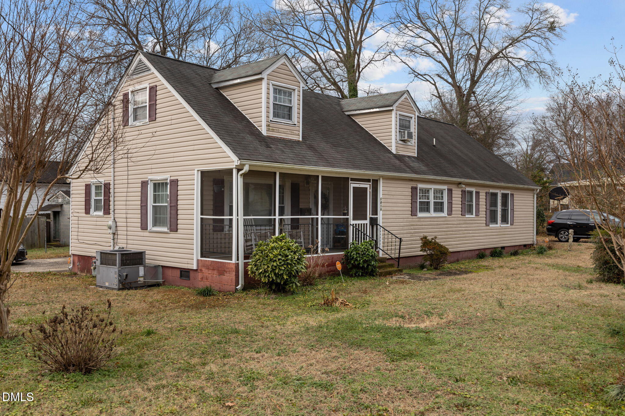 1416 Beauty Avenue Raleigh, NC 27610 - Photo 3 of 28 3-web-or-mls-IMG_9047