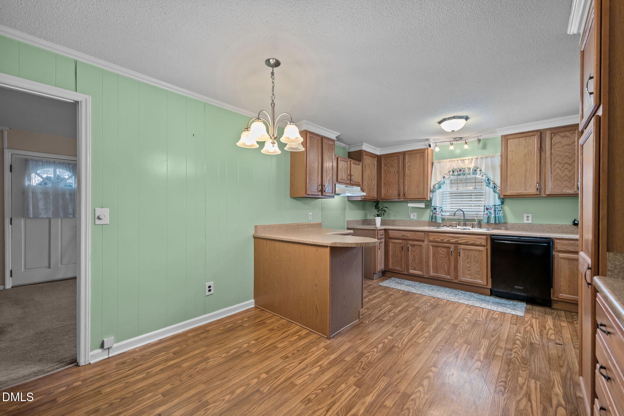 1416 Beauty Avenue Raleigh, NC 27610 - Photo 5 of 28 14-web-or-mls-IMG_8999