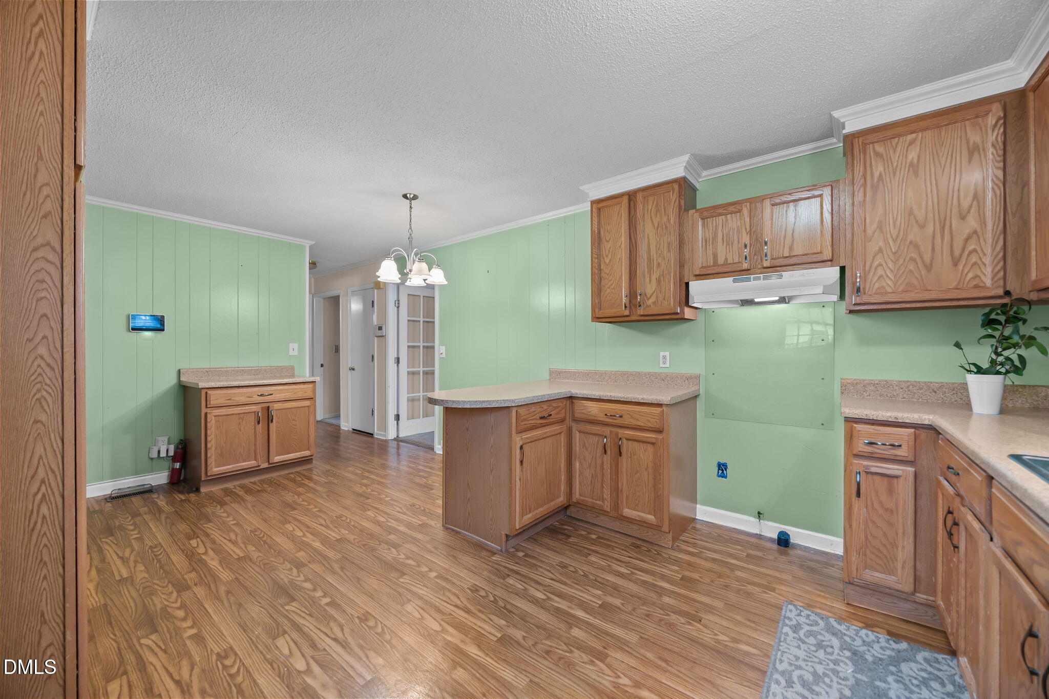 1416 Beauty Avenue Raleigh, NC 27610 - Photo 7 of 28 16-web-or-mls-IMG_9005