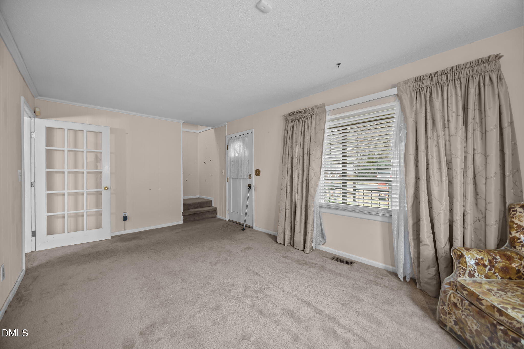 1416 Beauty Avenue Raleigh, NC 27610 - Photo 9 of 28 18-web-or-mls-IMG_9011