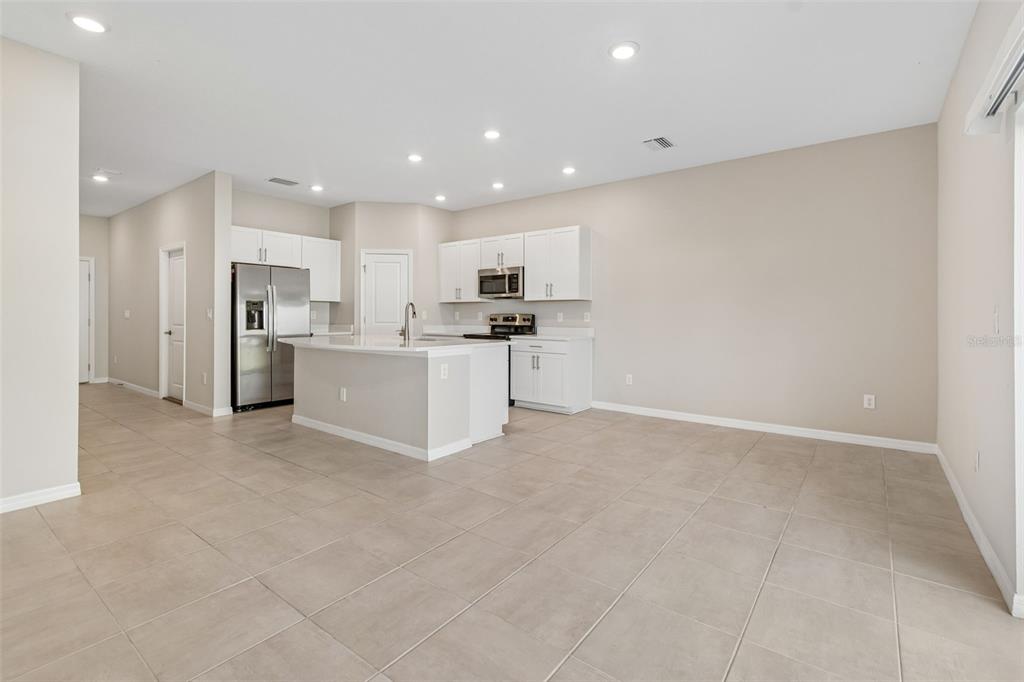 2470 Paravane Way Wesley Chapel, FL 33543 - Photo 19 of 47