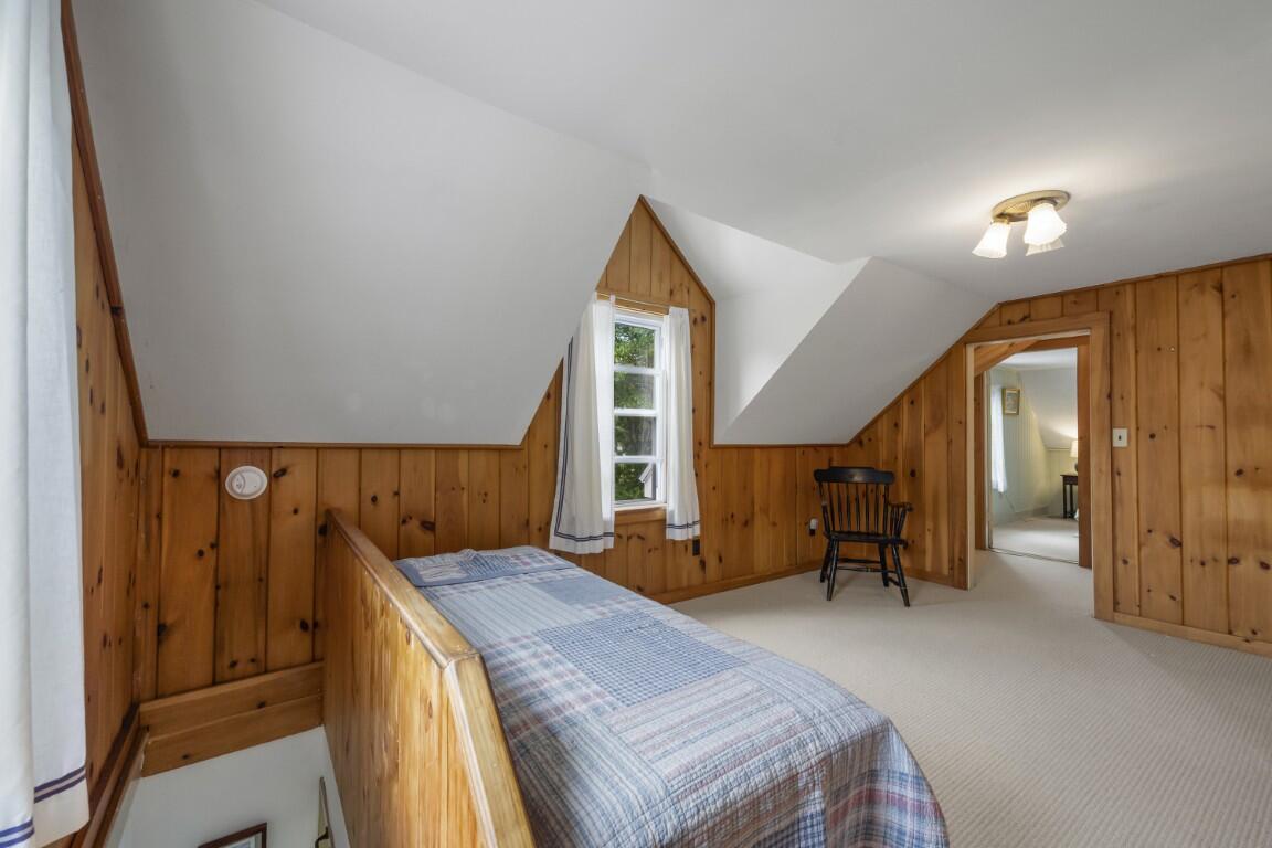 261 Ocean Point Road Boothbay Harbor, ME 04538 - Photo 42 of 45 44-261 Ocean Point Rd, Boothbay, ME-TP