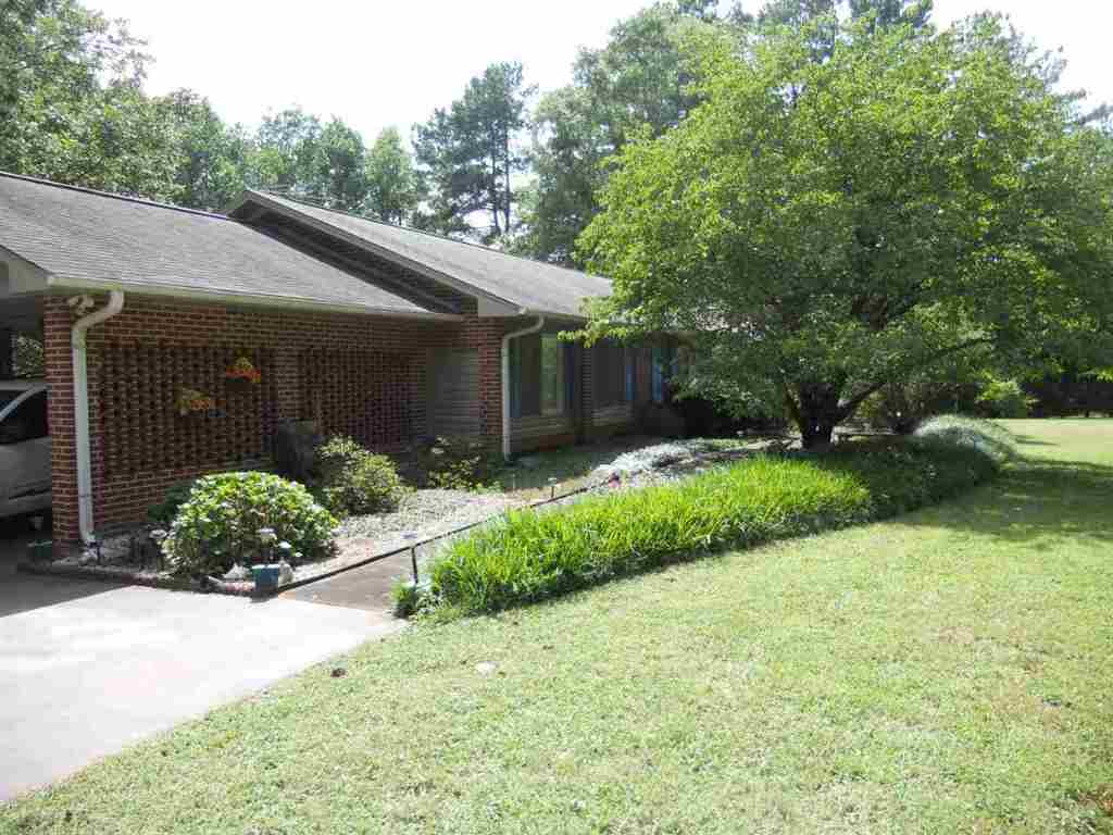 321 Hobson Road Anderson, SC 29621 - Photo 1 of 30