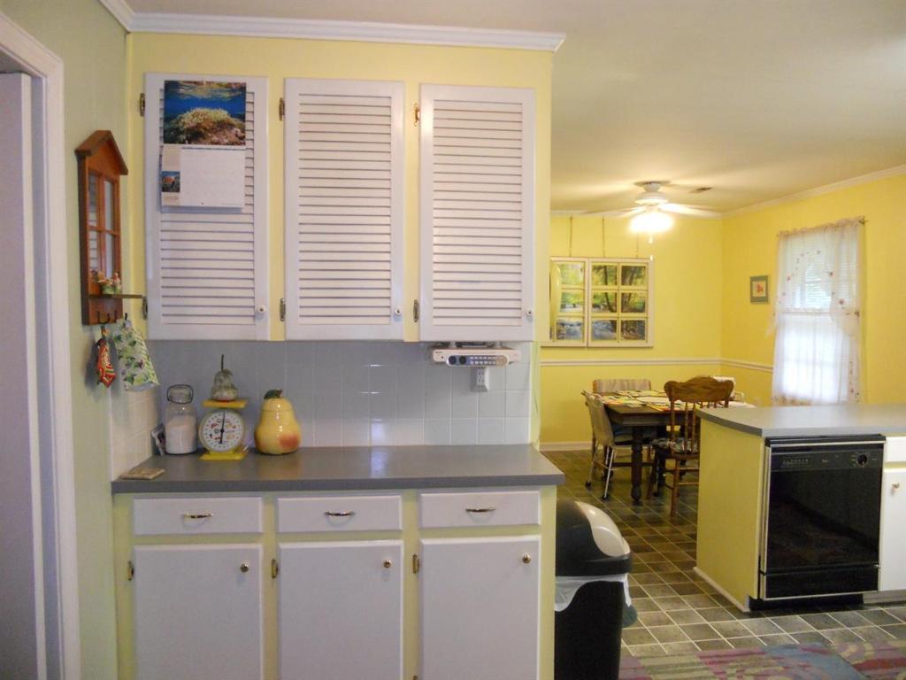 321 Hobson Road Anderson, SC 29621 - Photo 12 of 30