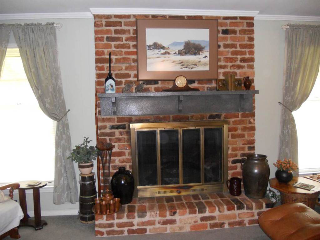 321 Hobson Road Anderson, SC 29621 - Photo 15 of 30