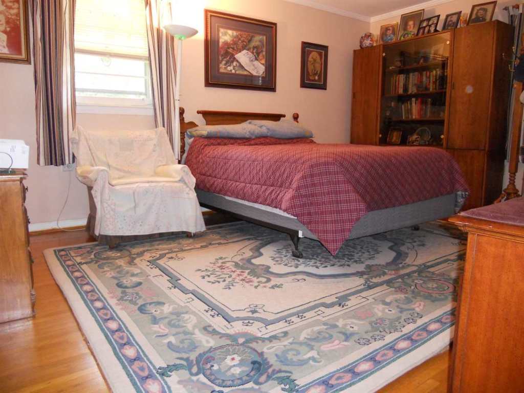 321 Hobson Road Anderson, SC 29621 - Photo 18 of 30