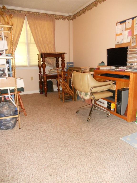 321 Hobson Road Anderson, SC 29621 - Photo 20 of 30