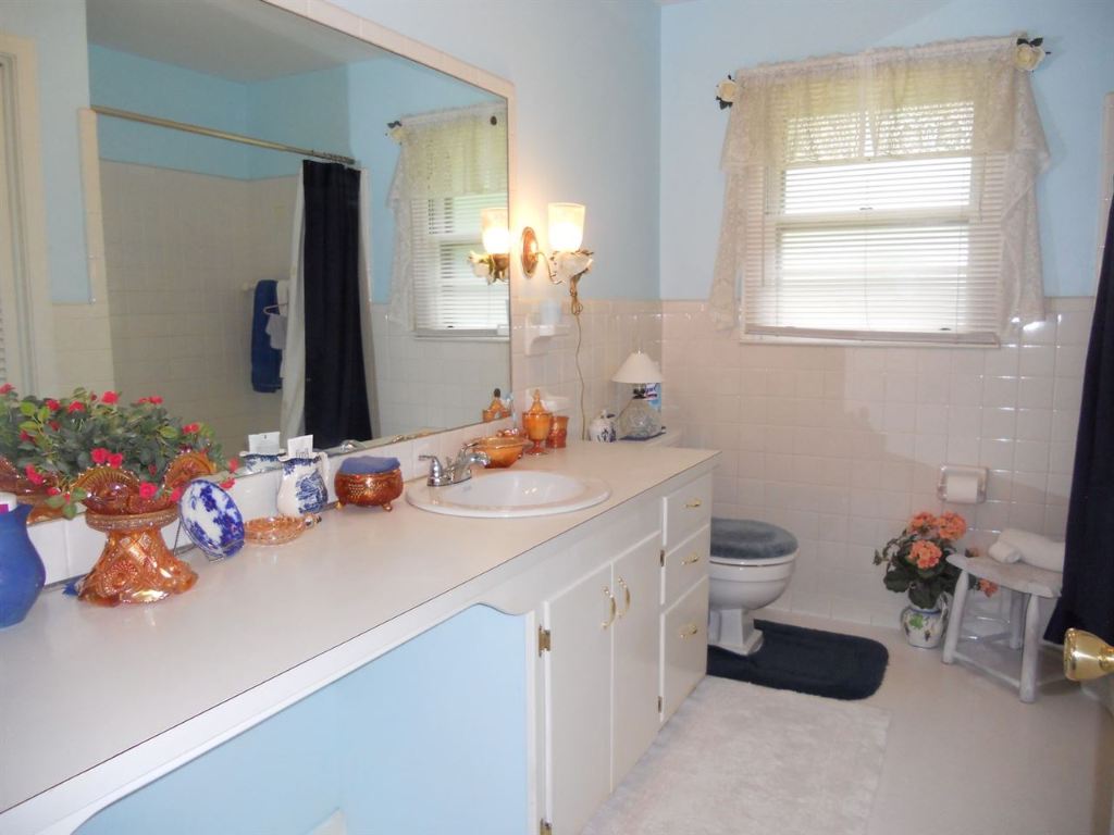 321 Hobson Road Anderson, SC 29621 - Photo 21 of 30