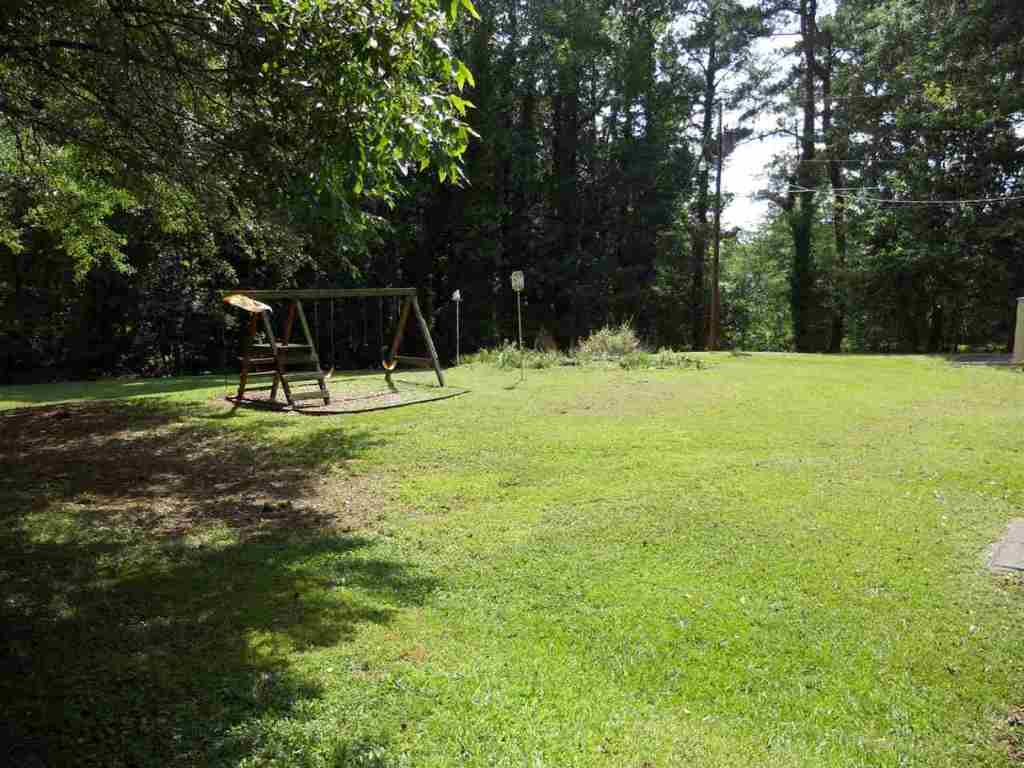 321 Hobson Road Anderson, SC 29621 - Photo 29 of 30