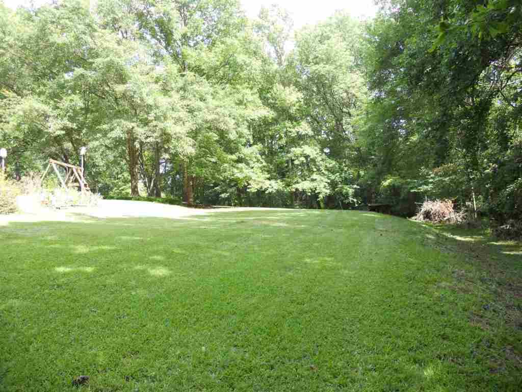 321 Hobson Road Anderson, SC 29621 - Photo 30 of 30