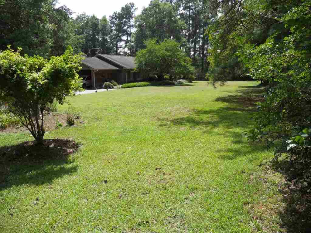 321 Hobson Road Anderson, SC 29621 - Photo 3 of 30