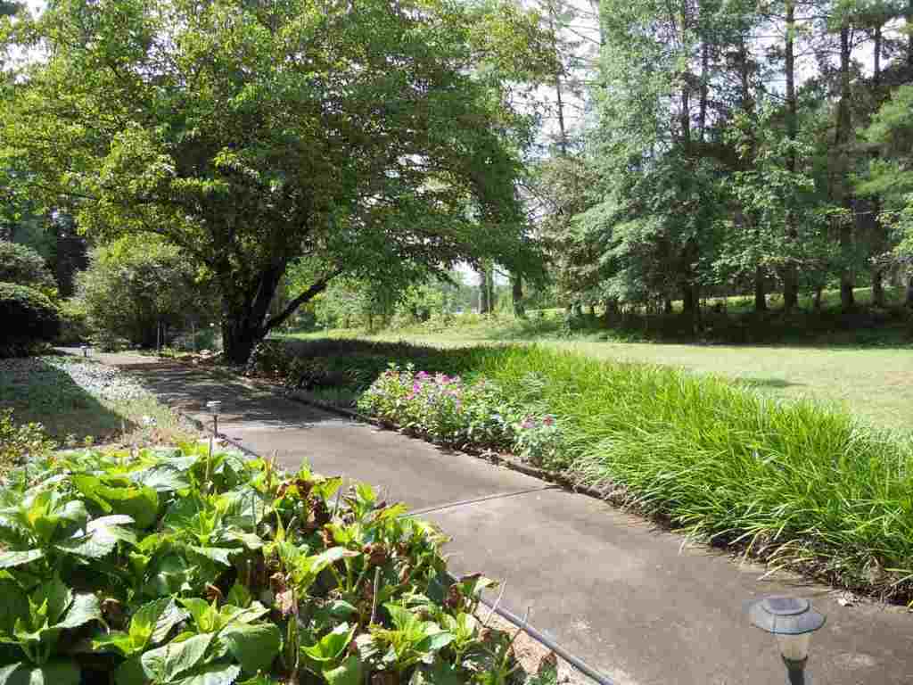 321 Hobson Road Anderson, SC 29621 - Photo 4 of 30